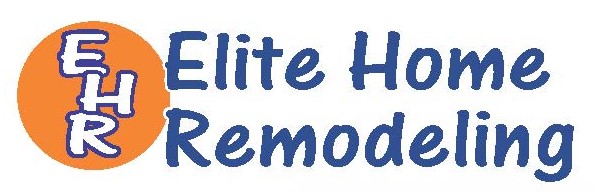 Gate City Remodeling